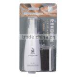 Leather Maintenance Spray thumbnail-1