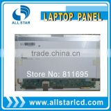 14.5" 1366x768 40pin LP145WH1 TL A1 laptop display