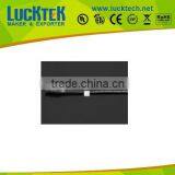 TUV Approval Solar Cable With Female Connector