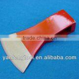 High Quality Axe Head A613