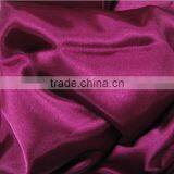 Satin Fabric thumbnail-6