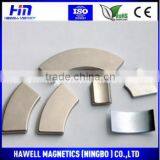 2015 Industrial Strength Magnet Buy thumbnail-4