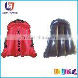 Inflatable Ski,Inflatable Snow Tube,Snow Tubing thumbnail-1
