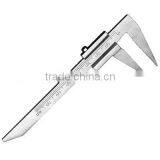 Dental Vernier Calipers Fig.1