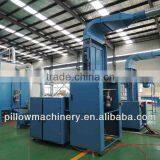 Crush Cotton and Foam Machine Line thumbnail-1