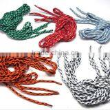 Fashional Design&good Qualiy Hiking Boot Laces
