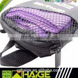 Microfiber Beach Towel Backpack thumbnail-4