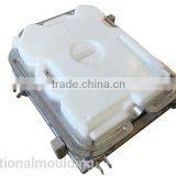 Diesel Fuel Tank by Rotomold Making thumbnail-3