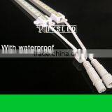 High Quality Waterproof 5630 5730 Led Strip Highlight Low Price thumbnail-2