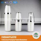 Acrylic Cosmetic Lotion Bottle thumbnail-3
