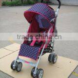 Baby Buggy, Umbrella Stroller,baby Jogger,baby Stroller