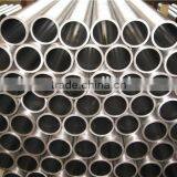 St52 Honed Steel Pipe With High Quality Control EN10305 thumbnail-1