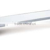 2016 New Design of Cabinet Hardware, Drawer Pulls, Handle