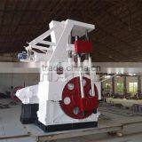 CE ISO Approved!brick Making Machine Clay/brick Making Machine Cost/brick Making Machine Exporters thumbnail-3