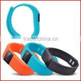 Wifi Wrist Cell Phone Watch thumbnail-5