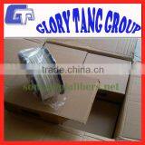 Pla/abs 3d Printer Filament thumbnail-1