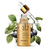 AFY Body Fat Burning Slim Oil Slimming Massage Oil Leg Body Sliming Essence Oil thumbnail-2