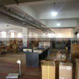 Hangzhou Greenland Import & Export Co., Ltd. company overview - view 2 thumbnail