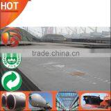 1mm ms Plates (jis)ss400 (din En)s235jr Carbon Steel Plate