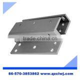 Metal Wall Cabinet Brackets