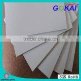 2014 New Product Closed-cell White PVC Foam Board thumbnail-3