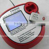 CN 900 Auto Key Programmer