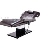 Facial Bed & Beauty Salon Furniture & Electric Beauty Bed & Electric Massage Tables for Sale thumbnail-3