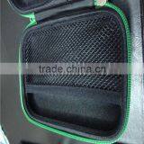 Fashion Glossy EVA Fabric Laptop Case,Wholesale High Quality Laptop Case Quality Choice thumbnail-4