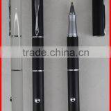 3-in-1 Led Touch Pen for IPhone/iPad thumbnail-1