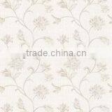 Beautiful Lovely Wallpaper for Kids thumbnail-1