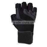 Fitness Gloves thumbnail-1