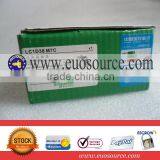 New and Original Industrial Contactor Lc1d38p7c thumbnail-2