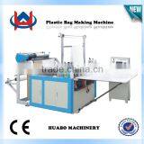 Biodegradable Plastic Bag Machine thumbnail-1