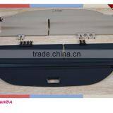 CARGO COVER FOR RAV4 (2014) thumbnail-3