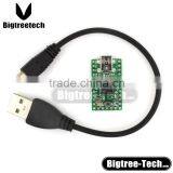 Teensy 2.0 Teensy USB Development Board A302