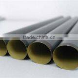 for HP1100/1120/3200/lbp800/810 RG5-4589 Fuser Fixing Film thumbnail-1