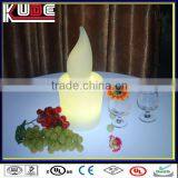 Led Decorative Lights, Rechargeable Led Table Lamp, Wireless Led Table Lamp