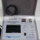 New Developed Dual View 360 Downhole Underwater Viewing Camera System thumbnail-4