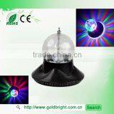 2015 Hot New Magic Crystal Ball,mini Beam Lighting,led Wall Lights thumbnail-1