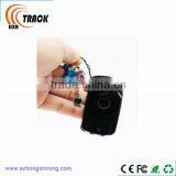 Best Salling Sim Card Gps Accuracy 5m Ip7 Waterproof Mini Gps Gsm Tracker thumbnail-1