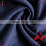 240T 75D Big Twill Poly Pongee Fabric thumbnail-2