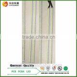 Innovative New Technology Led Light Circuit Board Design,led Tube Light Circuit Pcba thumbnail-3