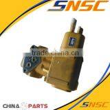 Hot-Selling High Quality Low Price Construction Machinery Parts Steering Valve for HBXG Xuangong thumbnail-1