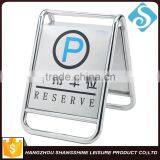 The Stop Sign thumbnail-4