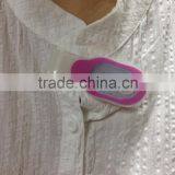 LED Clip Light With Magnee thumbnail-1