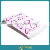 Wholesale Poly Mailers Colored Poly Mailers Poly Mailers Envelopes thumbnail-2