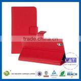 C&T 2015 Updated Style Fancy Flip Cover for Htc Desire 816 thumbnail-1