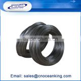 Low Price High Quality Black Iron Wire Supplier