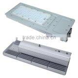 Bulk Buy From China High Power All in One Integrated Solar Led Street Light 90w thumbnail-2