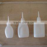 15g Plastic Bottles for Super Glue thumbnail-1